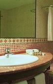 Туры в отель Hotel Nuevo Portil Golf Туры в отель Hotel Nuevo Portil Golf