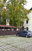 Туры в отель Branik Туры в отель Branik