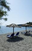 Туры в отель Belle Helene Hotel Туры в отель Belle Helene Hotel