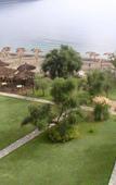 Туры в отель Belle Helene Hotel Туры в отель Belle Helene Hotel
