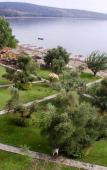 Туры в отель Belle Helene Hotel Туры в отель Belle Helene Hotel