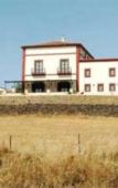 Туры в отель Posada de Valdezufre Туры в отель Posada de Valdezufre