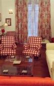 Туры в отель Posada de Valdezufre Туры в отель Posada de Valdezufre