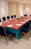 Туры в отель Eurostars Tartessos Туры в отель Eurostars Tartessos