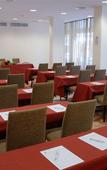 Туры в отель Eurostars Tartessos Туры в отель Eurostars Tartessos
