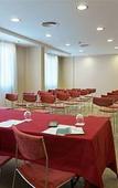 Туры в отель Eurostars Tartessos Туры в отель Eurostars Tartessos