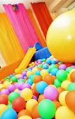 Туры в отель Vime Islantilla Туры в отель Vime Islantilla