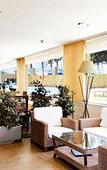 Туры в отель Vime Islantilla Туры в отель Vime Islantilla