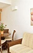Туры в отель Vime Islantilla Туры в отель Vime Islantilla