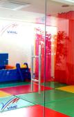 Туры в отель Vime Islantilla Туры в отель Vime Islantilla