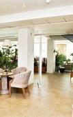 Туры в отель Vime Islantilla Туры в отель Vime Islantilla