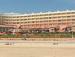 Туры в On Hotels Oceanfront