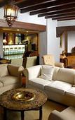 Туры в отель Abba Formigal Туры в отель Abba Formigal