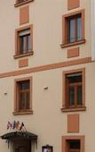 Туры в отель Hotel Palace Туры в отель Hotel Palace