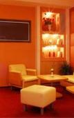 Туры в отель Hotel Palace Туры в отель Hotel Palace