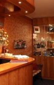 Туры в отель Hotel Palace Туры в отель Hotel Palace