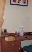 Туры в отель Hotel Palace Туры в отель Hotel Palace