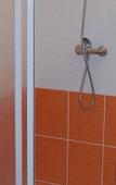 Туры в отель Hotel Palace Туры в отель Hotel Palace