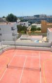 Туры в отель Casa Luis Туры в отель Casa Luis