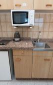 Туры в отель Casa Luis Туры в отель Casa Luis