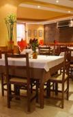 Туры в отель Casa Luis Туры в отель Casa Luis