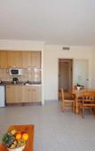Туры в отель Casa Luis Туры в отель Casa Luis