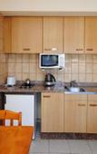 Туры в отель Casa Luis Туры в отель Casa Luis