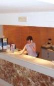 Туры в отель Hotel Cenit Ibiza Туры в отель Hotel Cenit Ibiza
