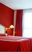 Туры в отель Del Mar Hotel & SPA Туры в отель Del Mar Hotel & SPA