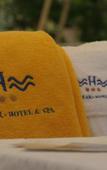 Туры в отель Del Mar Hotel & SPA Туры в отель Del Mar Hotel & SPA
