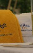 Туры в отель Del Mar Hotel & SPA Туры в отель Del Mar Hotel & SPA