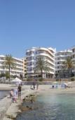 Туры в отель Ibiza Playa Hotel Туры в отель Ibiza Playa Hotel