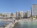 Туры в Ibiza Playa Hotel