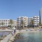 Туры в отель Ibiza Playa Hotel, оператор Anex Tour