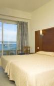 Туры в отель Ibiza Playa Hotel Туры в отель Ibiza Playa Hotel