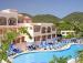 Туры в Invisa Hotel Club Cala Blanca