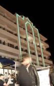 Туры в отель Ocean Drive Туры в отель Ocean Drive