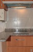 Туры в отель Orquidea Туры в отель Orquidea
