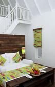 Туры в отель Maalu Maalu Resort & Spa Туры в отель Maalu Maalu Resort & Spa