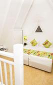Туры в отель Maalu Maalu Resort & Spa Туры в отель Maalu Maalu Resort & Spa