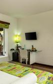Туры в отель Maalu Maalu Resort & Spa Туры в отель Maalu Maalu Resort & Spa