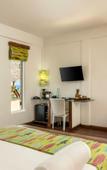 Туры в отель Maalu Maalu Resort & Spa Туры в отель Maalu Maalu Resort & Spa