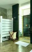 Туры в отель Maalu Maalu Resort & Spa Туры в отель Maalu Maalu Resort & Spa