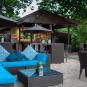 Туры в отель Courtyard by Marriott Bali at Nusa Dua, оператор Anex Tour