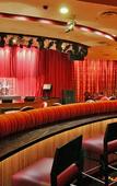 Туры в отель Trump Taj Mahal Туры в отель Trump Taj Mahal
