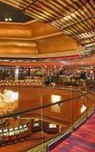 Туры в отель Trump Taj Mahal Туры в отель Trump Taj Mahal