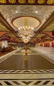 Туры в отель Trump Taj Mahal Туры в отель Trump Taj Mahal