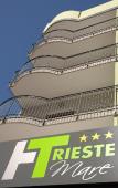Туры в отель Hotel Trieste Mare Туры в отель Hotel Trieste Mare
