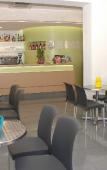 Туры в отель Hotel Trieste Mare Туры в отель Hotel Trieste Mare