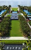 Туры в отель Renaissance Sanya Resort & Spa Haitang Bay Туры в отель Renaissance Sanya Resort & Spa Haitang Bay
